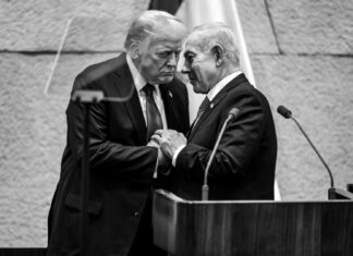 Pentru Israel, sfârșitul războiului din Iran amenință să se transforme într-un „eșec glorios”