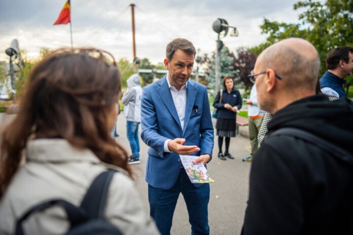 catalin drula