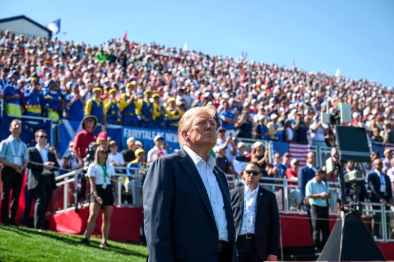 Trump și Hegseth ar trebui să se pocăiască: pentru vanitate și calomnii, pentru aroganță și lăcomie, pentru minciună și atâtea alte păcate