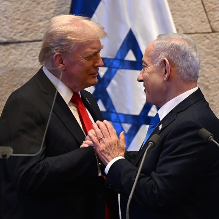SUA și Israel au convenit un termen limită de două luni pentru dezarmarea Hamas, potrivit unei surse