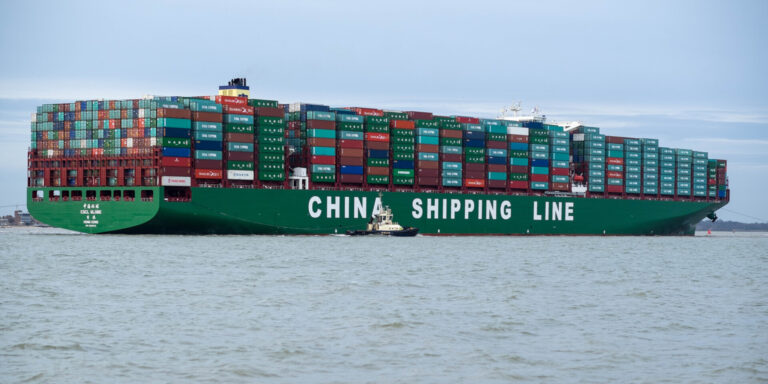 Echilibrul terorii economice. America și China iau calea perturbării reciporc asigurate