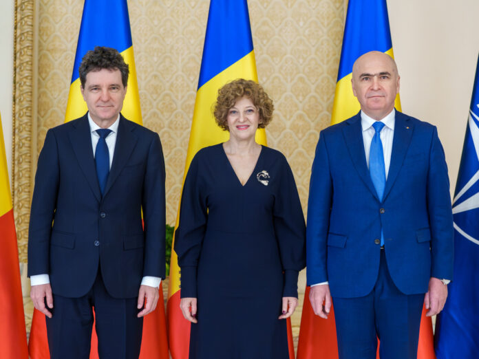 oana gheorghiu ilie bolojan nicusor dan