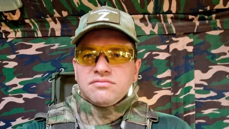 Bloggerii militanți din Rusia se ciocnesc cu propriul regim
