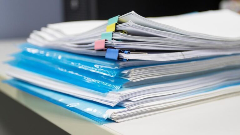 European prosecutors indict six Romanian suspects in investigation into fraud involving employment funds