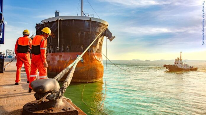 Ex-Romanian mayor indicted for EU funding fraud involving mooring facilities in Sulina