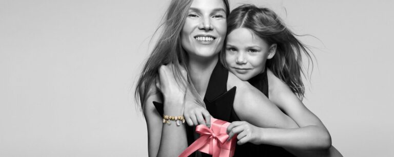 Jewelry giant Pandora fails to charm investors
