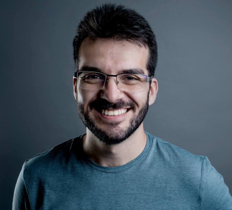 Andrei Macsut, preşedinte SENS: Avem 1015 membri, dar mizăm pe o reţea mare de voluntari / Nu suntem nici pe departe comunişti