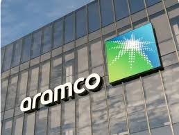 Aramco semnează acorduri preliminare de peste 30 de miliarde de dolari cu companii americane