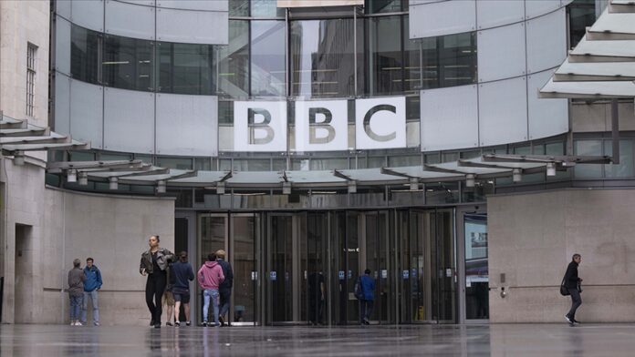 BBC