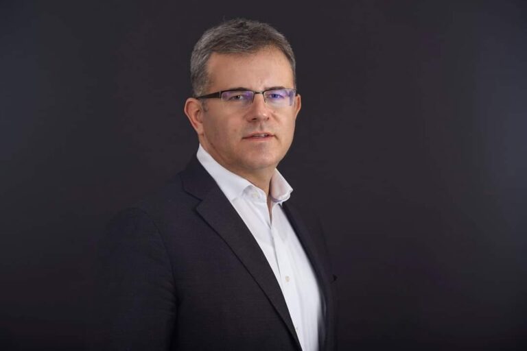 Secretar de stat în Transporturi: Tunelul feroviar de la Predeal, un proiect foarte important pentru care trebuie să găsim finanţare