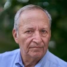 Fostul secretar al Trezoreriei Larry Summers a demisionat din consiliul de administraţie al OpenAI, după publicarea emailurilor cu Jeffrey Epstein