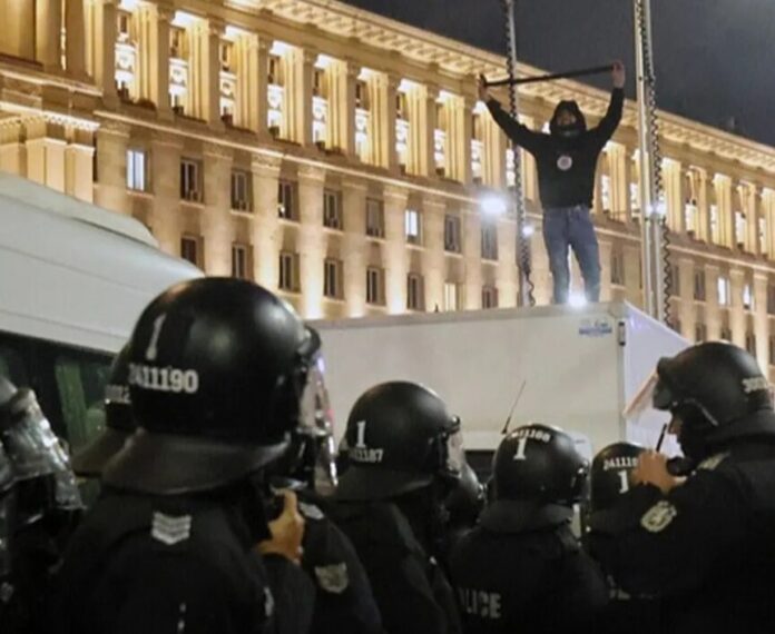 Sursa foto: Facebook