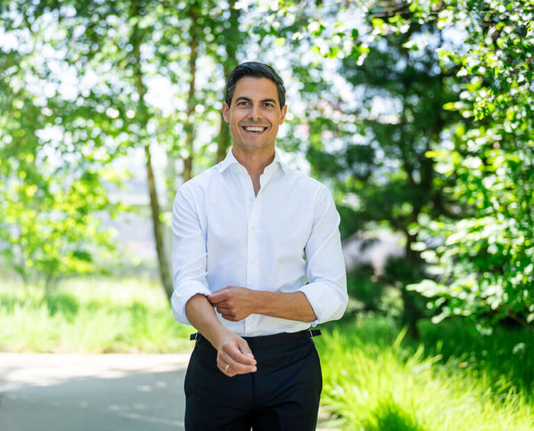 POLITICO: Rob Jetten a devenit cel mai tânăr prim-ministru al Olandei