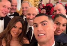 CM 2026 | Ce le-a reproșat Cristiano Ronaldo jurnaliștilor