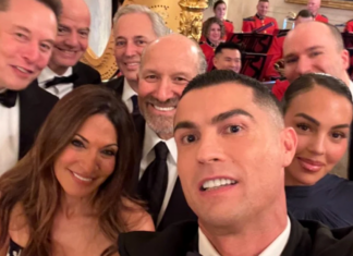 CM 2026 | Cristiano Ronaldo și selecționerul Roberto Martinez, criticați după eliminarea Portugaliei