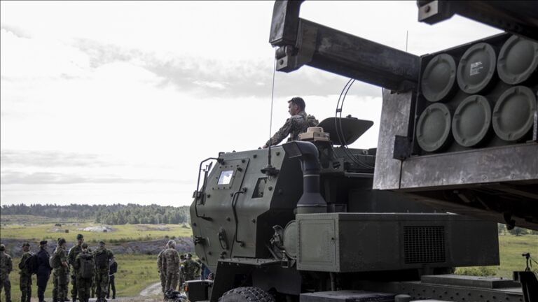 Finlanda începe patru săptămâni de manevre militare în care va instrui 15.000 de recruți