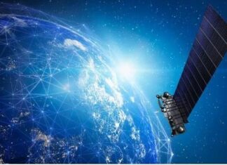 Iranul ameninţă companiile lui Elon Musk din Orientul Mijlociu şi le declară ţinte militare
