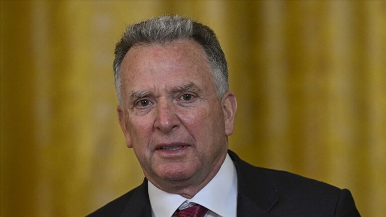 Noi tratative între SUA și Ucraina în Florida; Zelenski și Macron au discutat cu Witkoff și cu negociatorul ucrainean Umerov