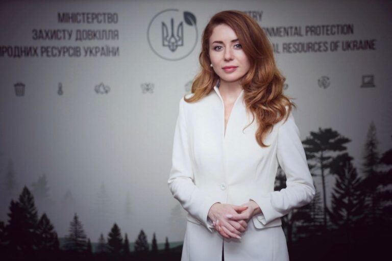 Ucraina | Parlamentul i-a demis pe miniștrii Galușcenko și Grinciuk pe fondul scandalului de corupție din sectorul energiei