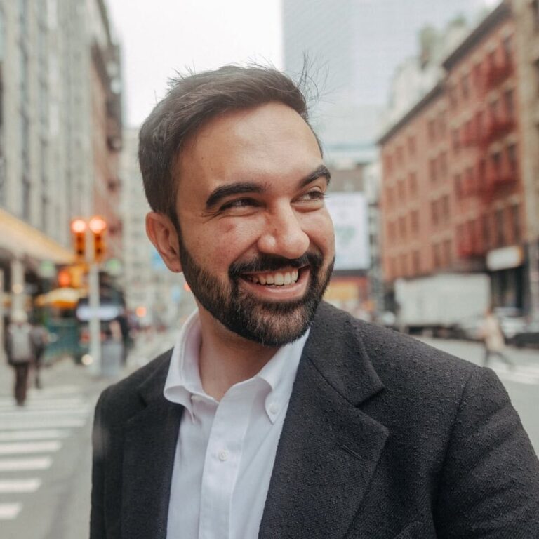 Democrații câștigă primele alegeri importante din cel de-al doilea mandat Trump. Musulmanul Zohran Mamdani, noul primar din New York