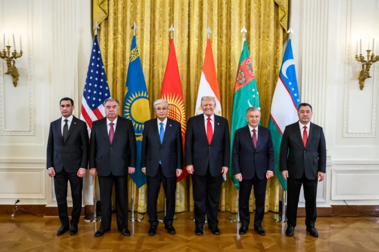 George Friedman | Problemele Rusiei, dincolo de Ucraina