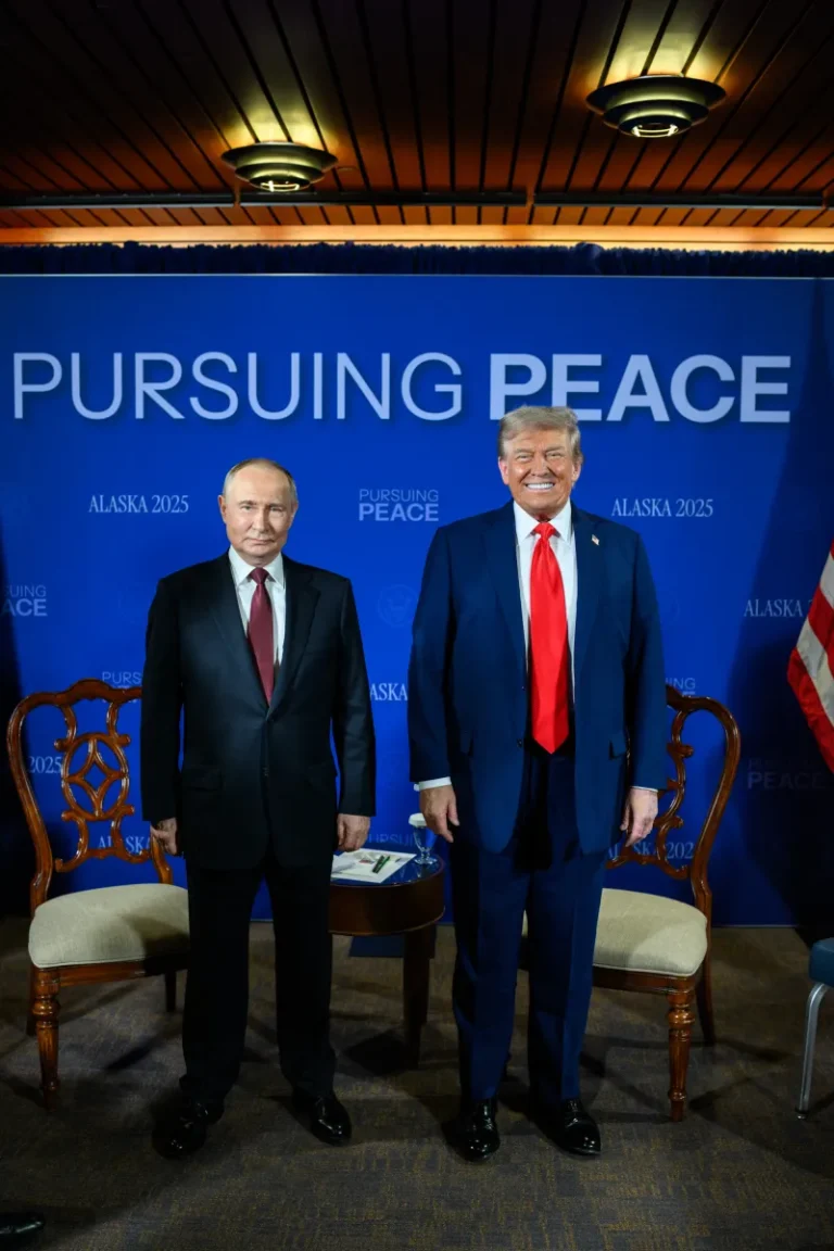 SUA şi Rusia, pe punctul de a încheia un acord în vederea prelungirii Tratatului New