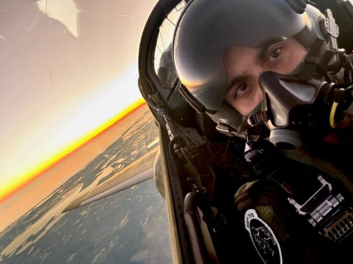 pilot-2