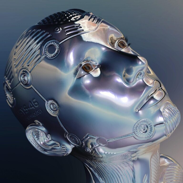 Renaștere, prăbușire sau ciocniri sociale ? Adevăratul impact al inteligenței artificiale va deveni evident în 2026