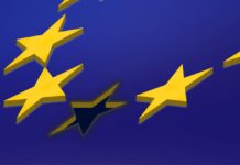 EFE: Europa își pierde competitivitatea într-o lume nouă în care vechile reguli nu mai sunt respectate