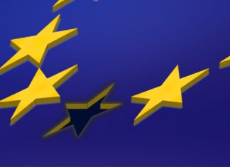 EFE: Europa își pierde competitivitatea într-o lume nouă în care vechile reguli nu mai sunt respectate