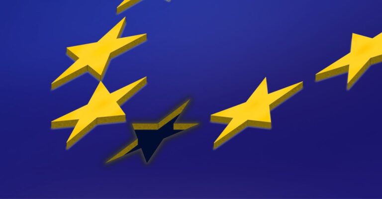 Reuters: Miniștrii Energiei din UE vor discuta un răspuns coordonat la efectele crizei din Iran