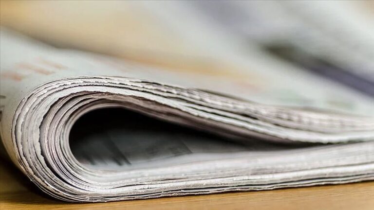 Libertatea presei: Comisia Europeană a lansat o procedură de infringement contra Ungariei