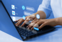 European Parliament replaces Google with French search engine Qwant