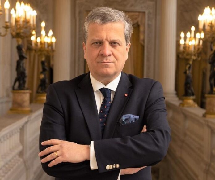 Amb._Jan_Emeryk_Rościszewski