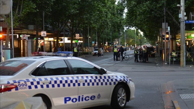 Atacul antisemit din Australia. Ce-i de făcut