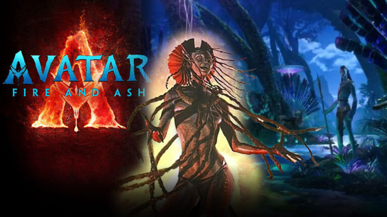 VIDEO | Al treilea film al francizei „Avatar Fire and Ash” – domină box-office-ul nord-american în primul său weekend de proiecții