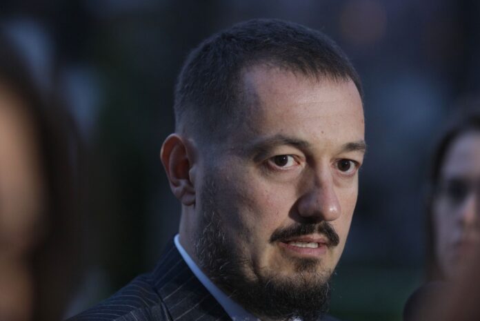 Bogdan Pîrlog