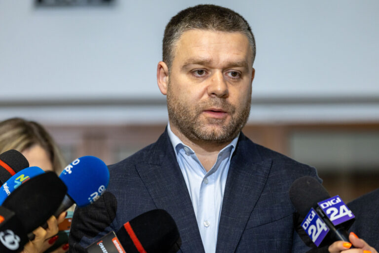 Ciucu i-a informat pe premier şi pe ministrul de Finanţe despre situaţia financiară „extrem de gravă” a Primăriei Capitalei