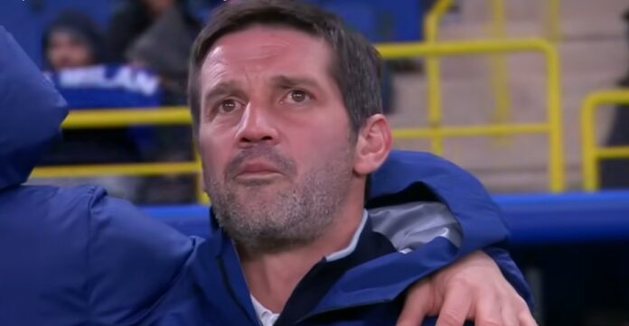 Cristian Chivu