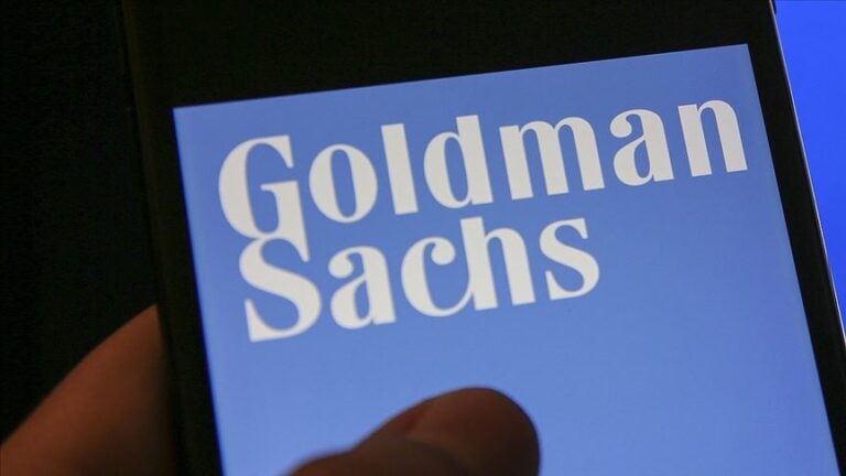 Carlyle angajează Goldman Sachs pentru oferta de cumpărare a activelor internaționale ale Lukoil, potrivit unor surse