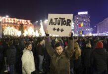 Tentativă de cenzură și intimidare. Zeci de organizații civice denunță comportamentul și „lista neagră” a Secției pentru Judecători din CSM