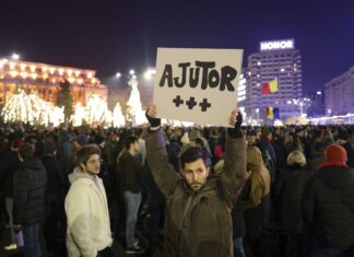 Tentativă de cenzură și intimidare. Zeci de organizații civice denunță comportamentul și „lista neagră” a Secției pentru Judecători din CSM