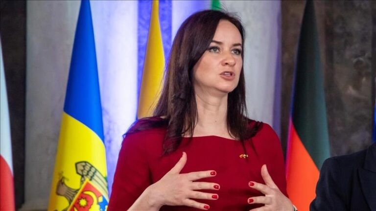 Trupele americane vor mai rămâne în Lituania încă cel puțin 18 luni, potrivit guvernului lituanian