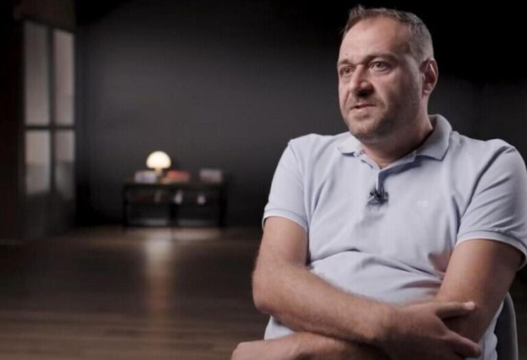 Judecătorul care a făcut dezvăluiri în materialul Recorder cere CSM să fie numit procuror