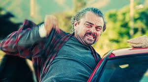 Nominalizările la Globurile de Aur 2026 – „One Battle After Another” conduce în categoria filme cu nouă selecţii, „White Lotus” conduce în categoria televiziune