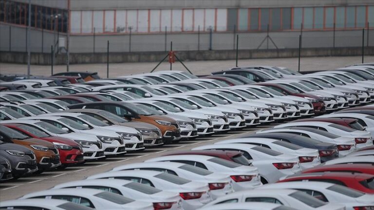 Virgil Popescu: Alături de colegii din PPE, am decis să cerem eliminarea interdicţiei privind motoarele cu ardere internă