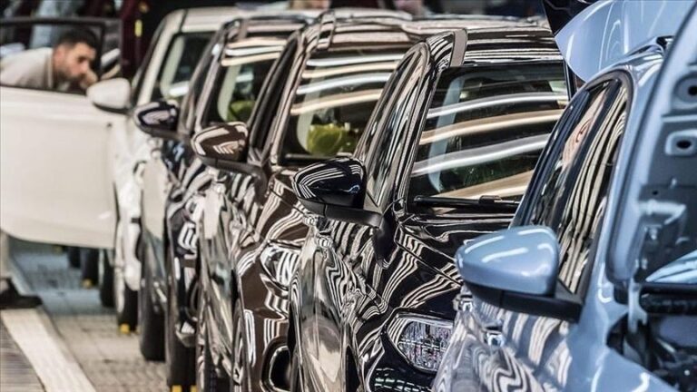 The dilution of the combustion engine ban