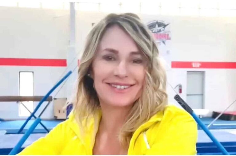 VIDEO | Mesajul Nadiei de Anul Nou: Abia aştept să sărbătorim multe lucruri istorice în 2026