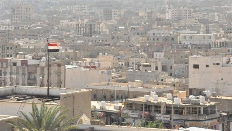 Emiratele Arabe Unite anunţă că încheie voluntar misiunea forţelor rămase în Yemen, în urma tensiunilor cu Arabia Saudită