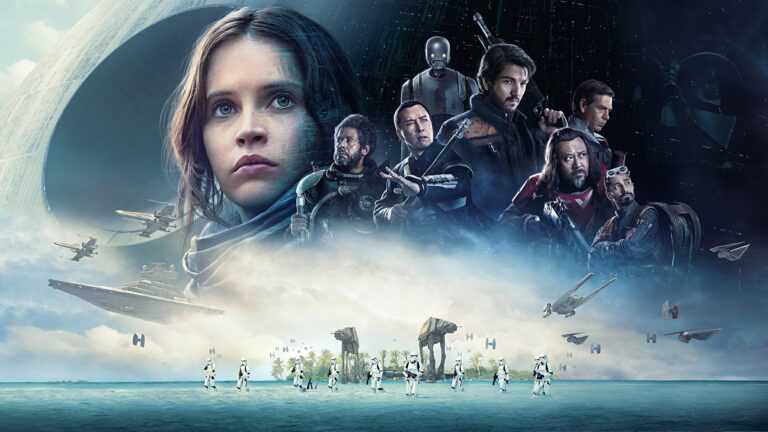 VIDEO | Lucasfilm obține respingerea unui proces privind „reînvierea” unui personaj din franciza „Star Wars”